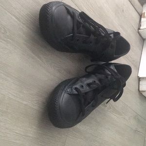 CONVERSE- ALL STAR ✨✨Unisex |mens or wo’s